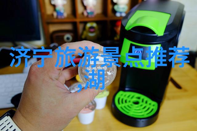 现场互动大作战让游戏变成你的伙伴