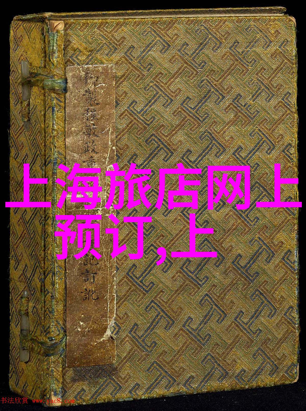 沙湾古镇游记四年级学生的自然之旅体验