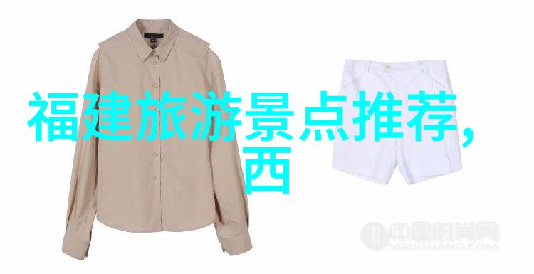 自行车骑行如何改善心肺功能