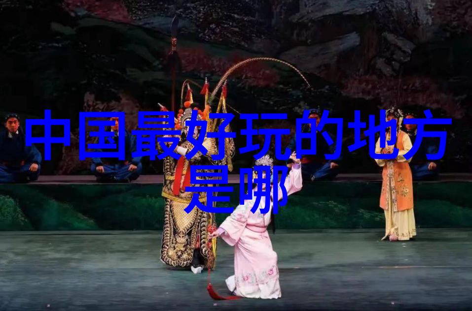 五一假期国内旅游热潮2.74亿人次出游城市景点再现旺盛吸引力