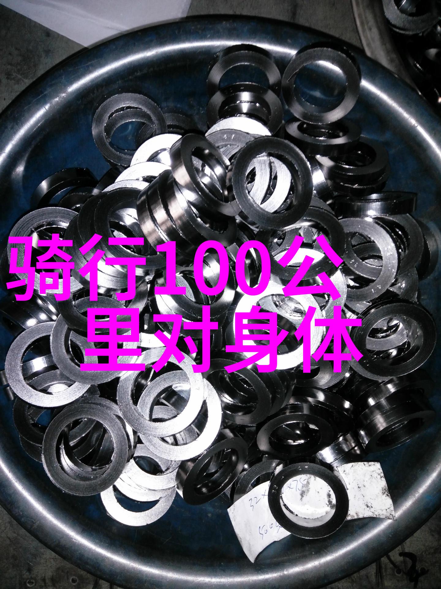西部之冠探索川西自驾游的绝佳路径