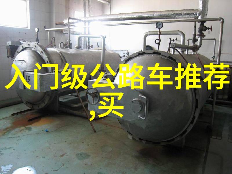 在选择自驾游线路时黄鹤楼和岳阳楼哪一个更能带给我们愉快的旅行体验