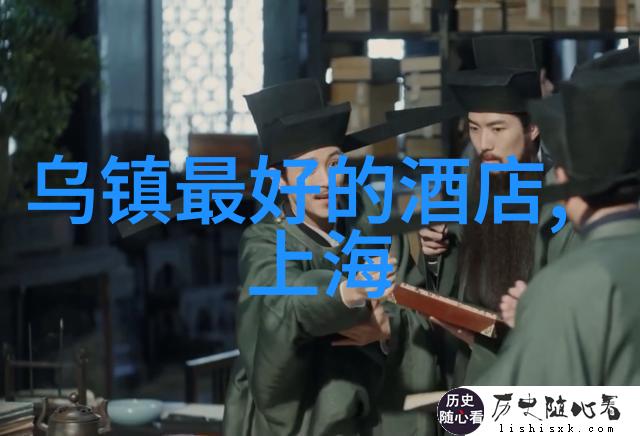 探索济宁古韵一站到底的文化之旅