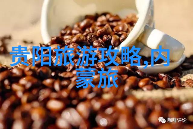 上海一日游探索古典与现代的双重魅力