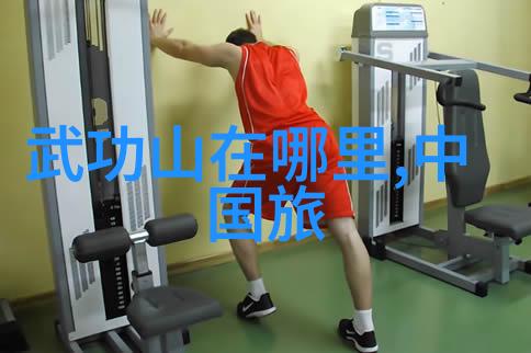 拜登公寓泰安新品开业盛大折扣活动东江湖景区门票处住宿体验社交生活新篇章