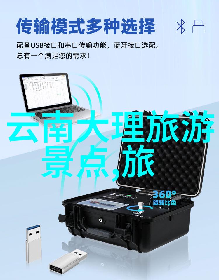 青岛美食风云揭秘那些火遍网络的网红餐厅