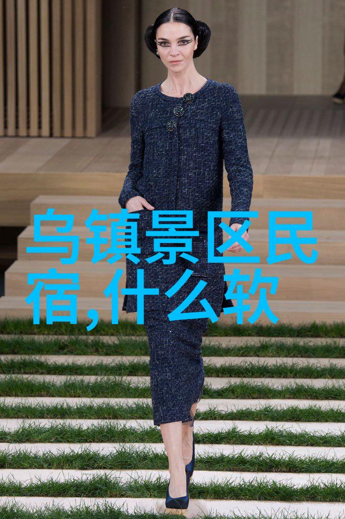 探索上海南京路周边的美食秘密小众拍照角落复古购物天堂与味蕾旅行