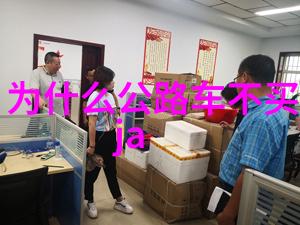 除了东湖公园武汉还有哪些自然风光景区推荐吗