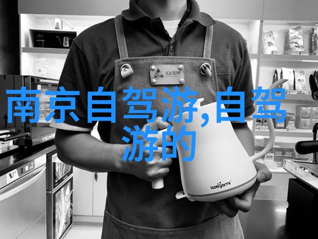 青岛疾控中心最新消息新冠疫情不再毒人大家可以放心外出吃大快朵颐海鲜了