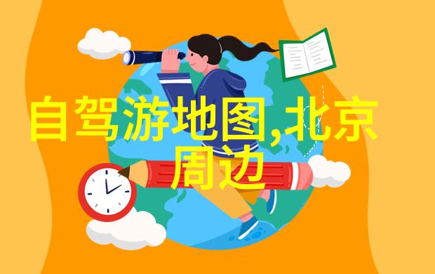 一边亲着一面膜的免费版电视剧我是如何在沙发上看完全季的