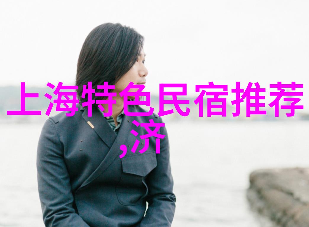 雪山之冠丽江玉龙雪山滑雪攻略