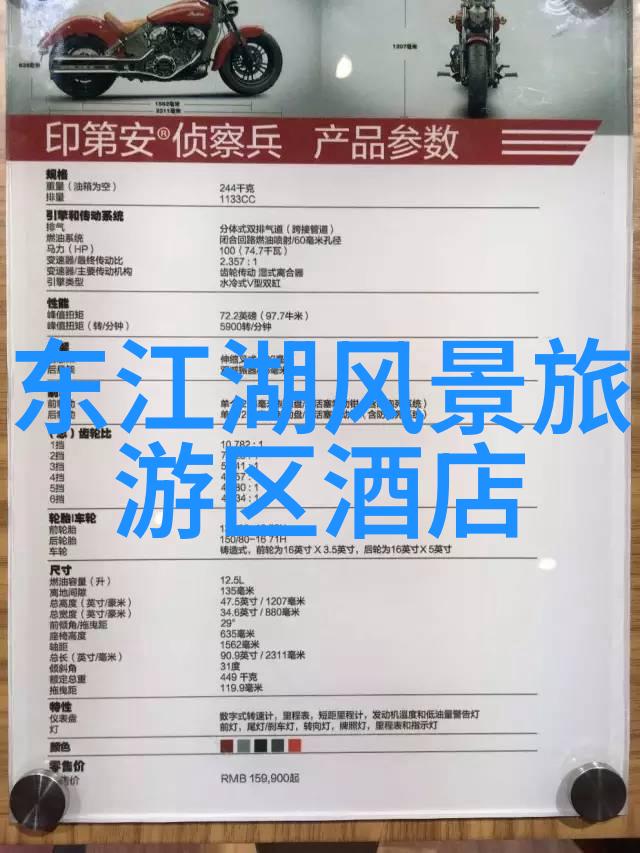 周边一日游去哪儿最好亲子友好的户外探险地