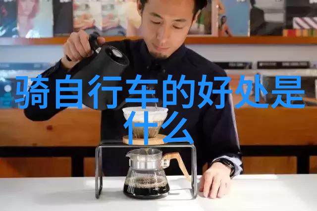探索世界十大旅游热点未知的风情与璀璨景观