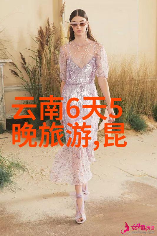 学长的耐心指导一支笔带来的改变