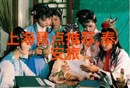 水晶鞋匪我思存精致工艺与独特设计的水晶鞋款