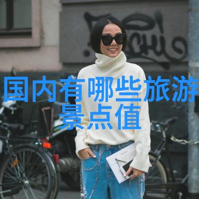 喜欢骑行的男生孤独吗他每天骑着自行车飙到尽头也许在风中的自由是他唯一的陪伴