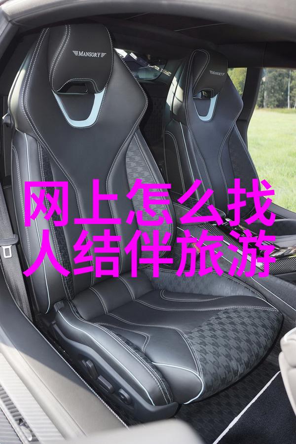 新疆自驾游攻略从喀纳斯湖到吐鲁番笑中带盐的西域奇遇