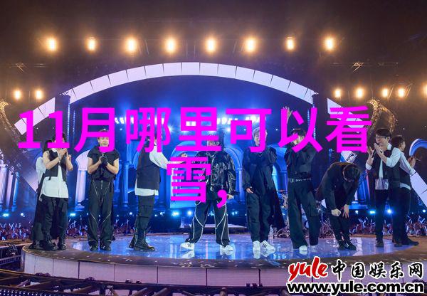 老师你的兔兔子好软水软件-温柔的触摸揭秘老师家的软水技术与可爱兔子