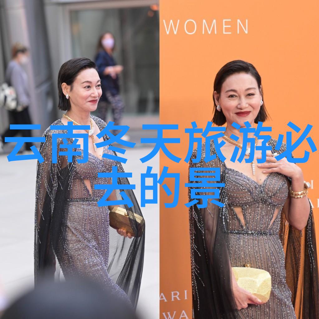 一场温暖的广州自驾之旅亲子篇