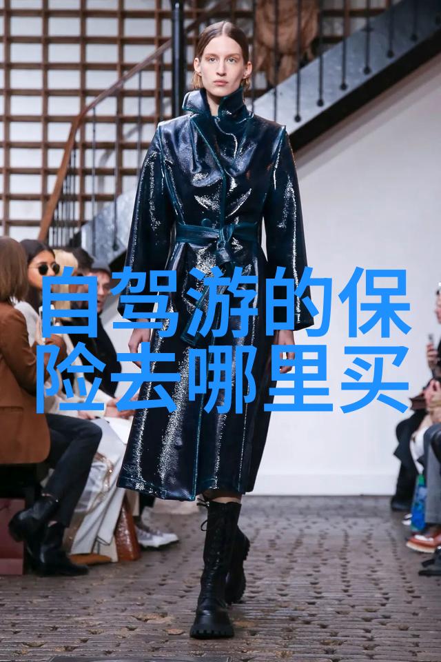 吃以下哪种水果更容易招蚊子-甜蜜诱惑与叮咬风险揭秘哪些水果更能吸引蚊子