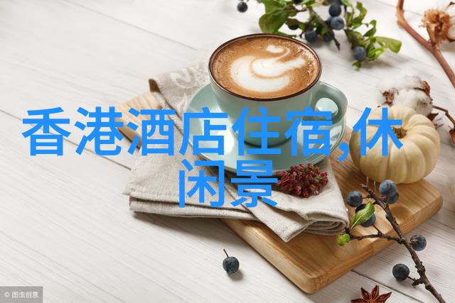 行走在文字之路上游记作文的小秘诀大解析