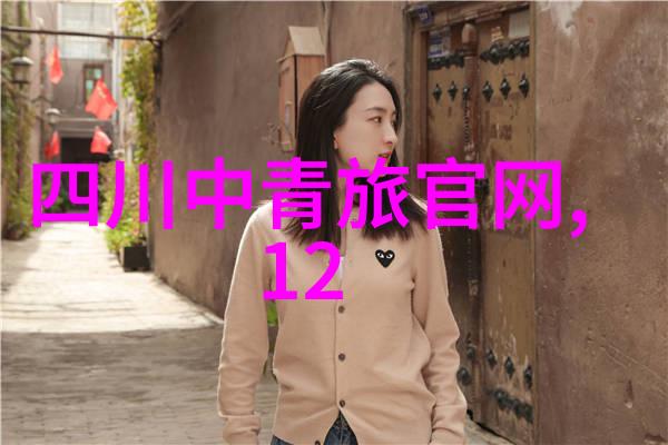 香港好酒店选择攻略权威指南