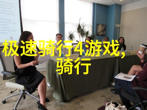 桂林山水甲天下探索碧波潭畔的自驾之旅
