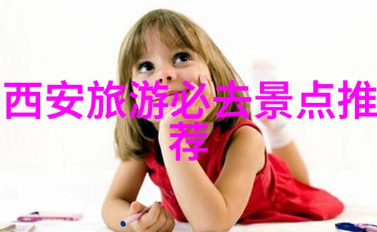 湛江美景探秘畅游海岸线岛屿乐园与历史古迹