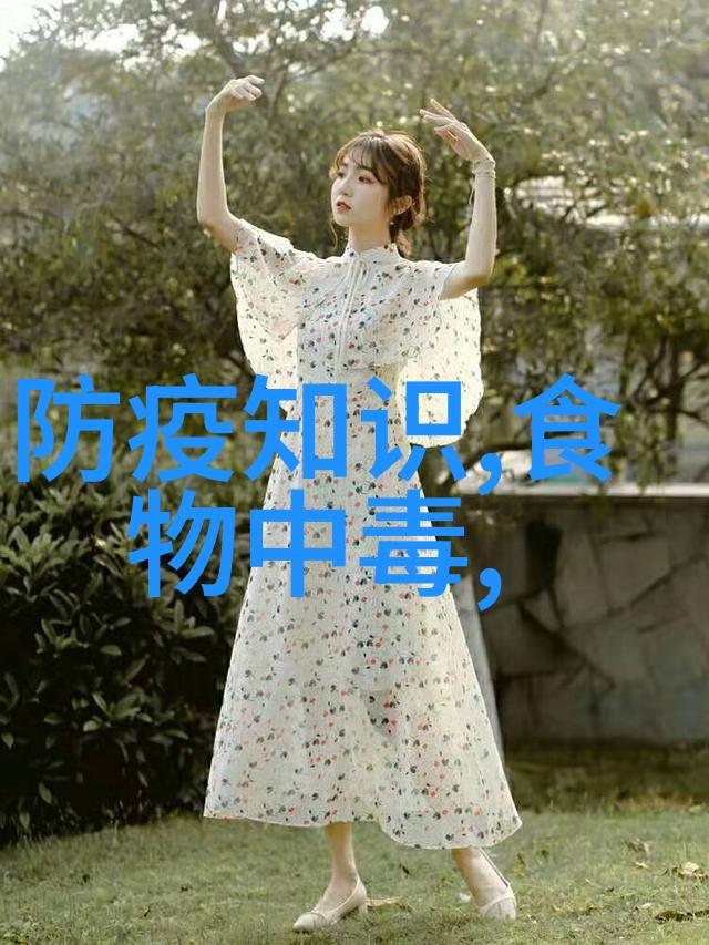 南京旅游网探秘明故城的现代魅力