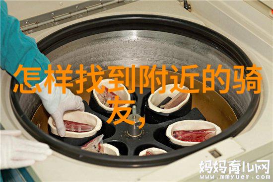 俄罗斯之春探索花开的奇迹与最佳旅行时节