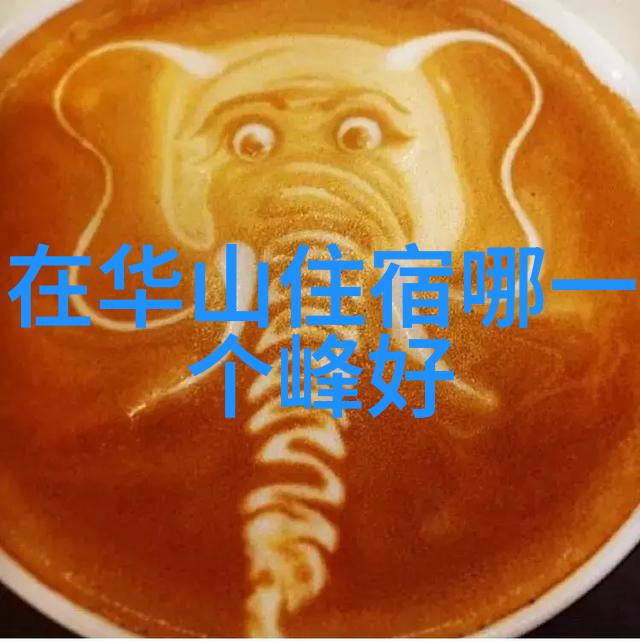 寻找旅行团的最佳途径