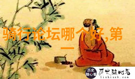 春游指南 - 探索四月的美丽最适合春季旅行的10个目的地