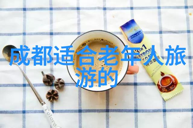 东江湖景区门票处住宿亲们来看看这次旅行的安排吧