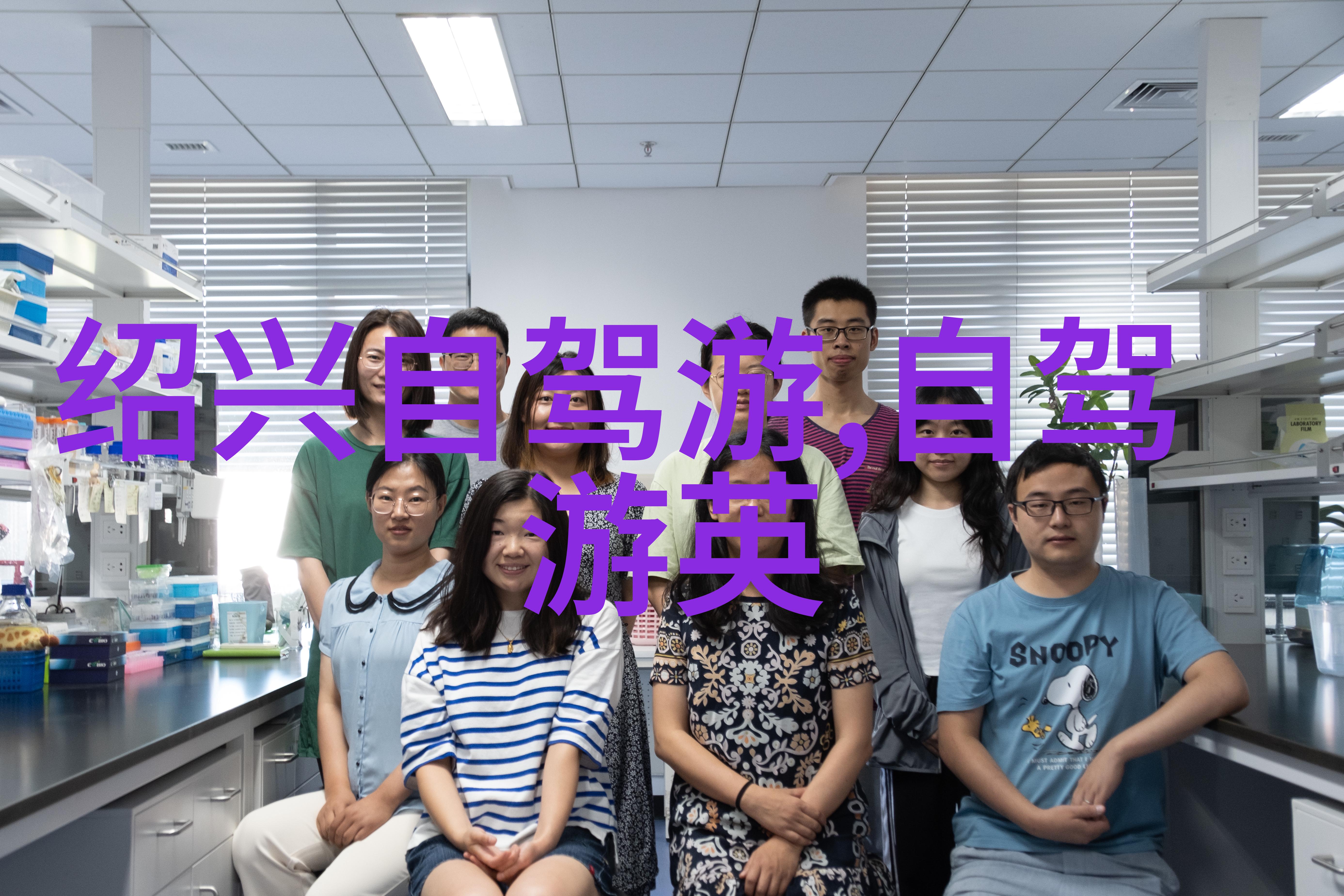 利用社交媒体提升你的上海短租广告效果