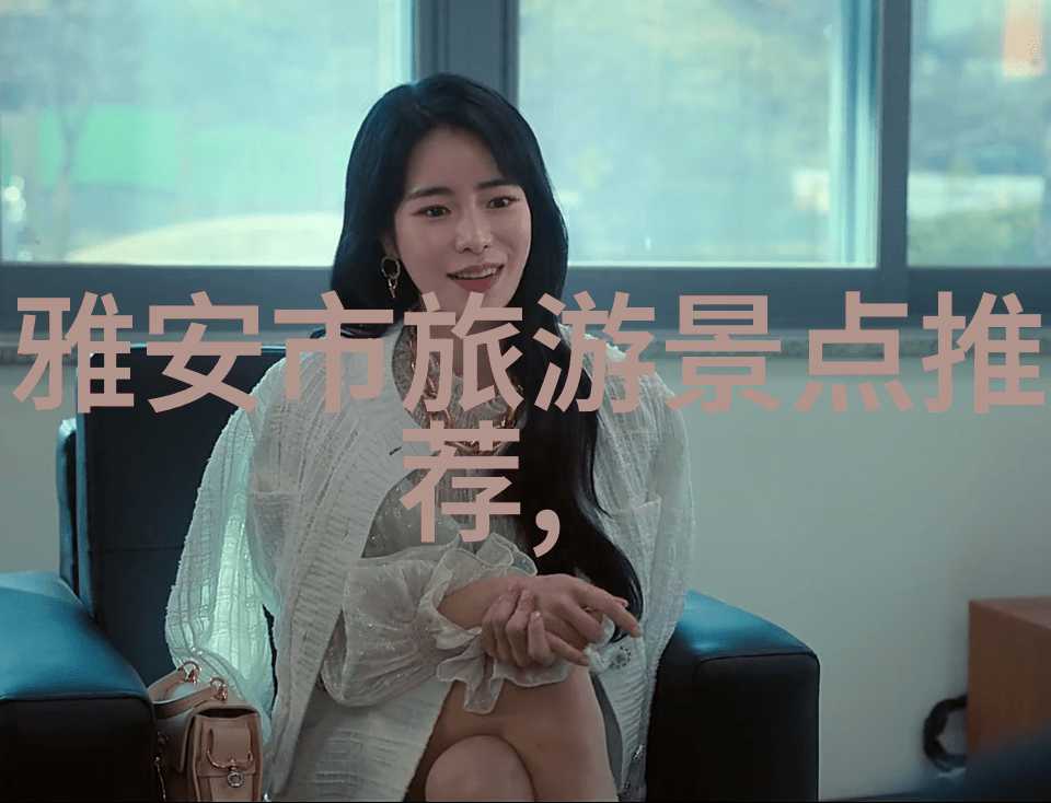 旅行者求助如何在一次旅行中尽情享受南京街头小吃