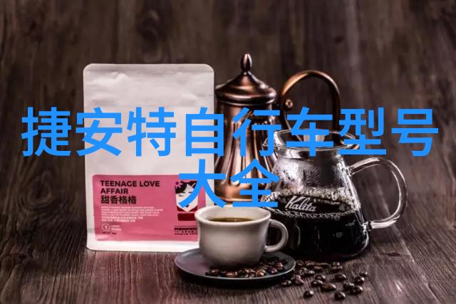 石家庄周边好玩的旅游景点推荐探索美丽人间画卷