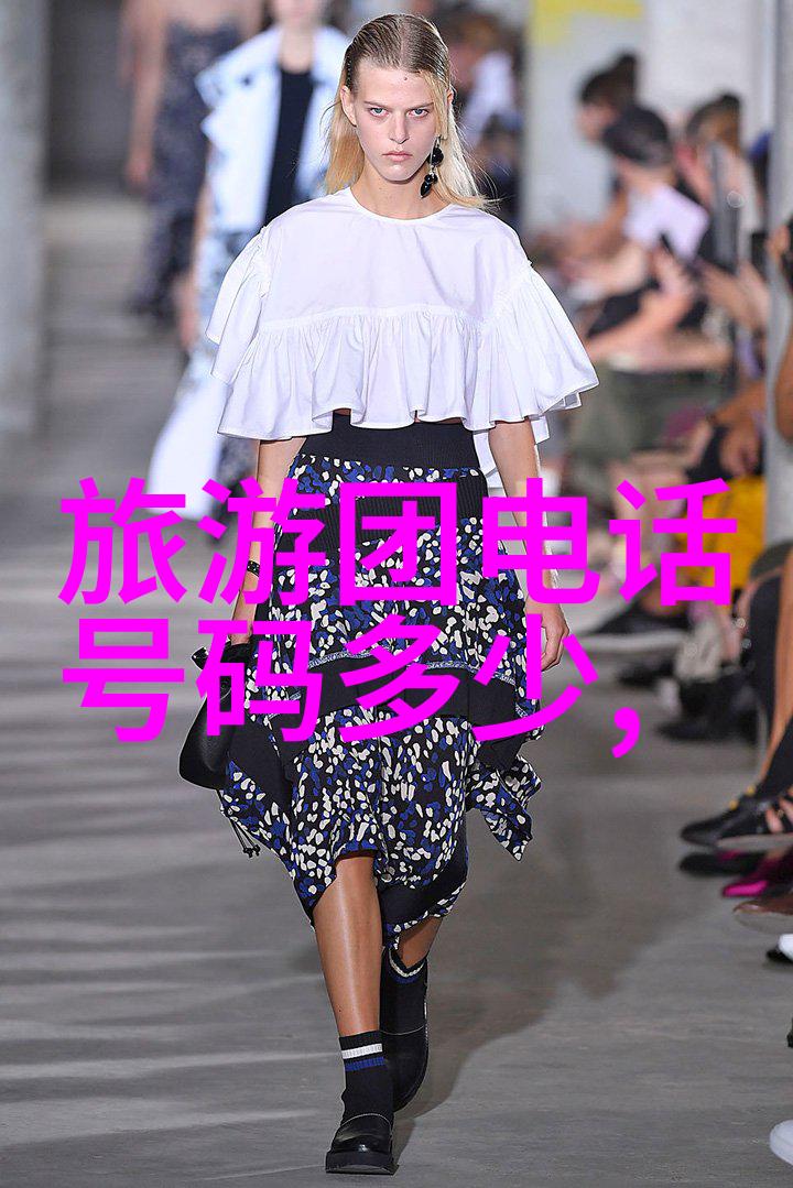 宁波之恋探索海城的美丽秘密角落
