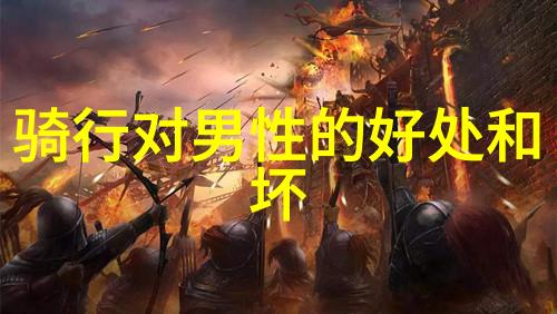 妖精的哀嚎西游记中的三打白骨精故事深度解析
