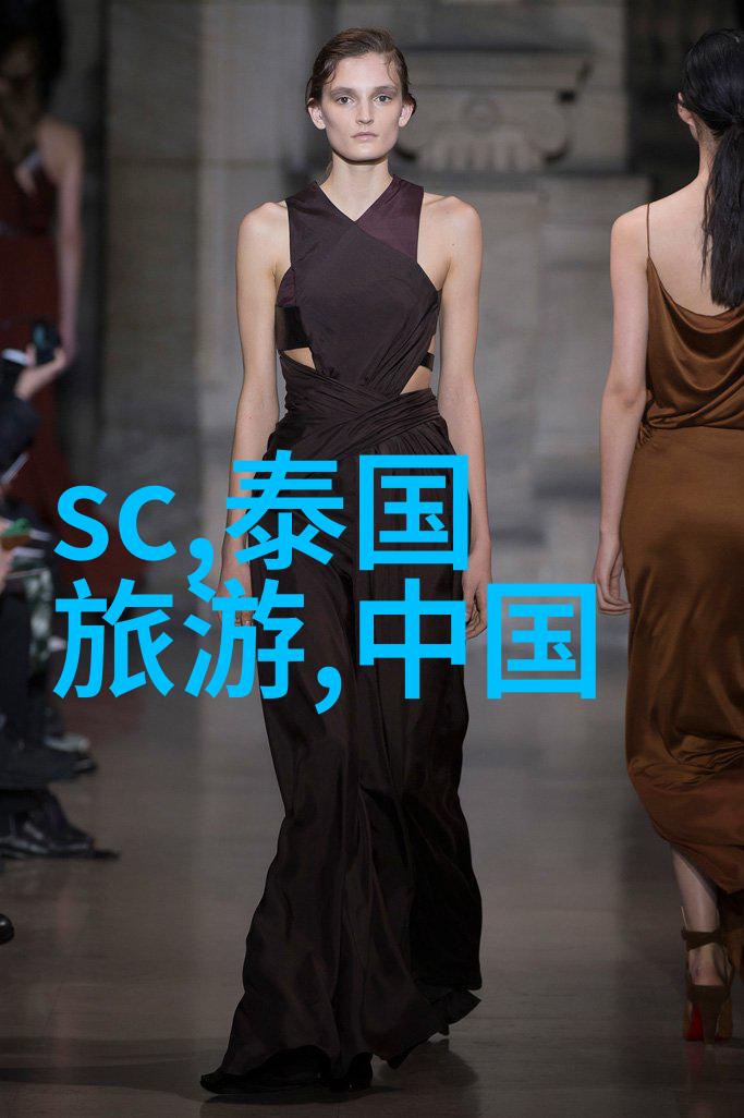 探索大自然户外活动的多样化魅力