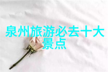儿时回忆中的旋转木马100款带你飞翔的机器人