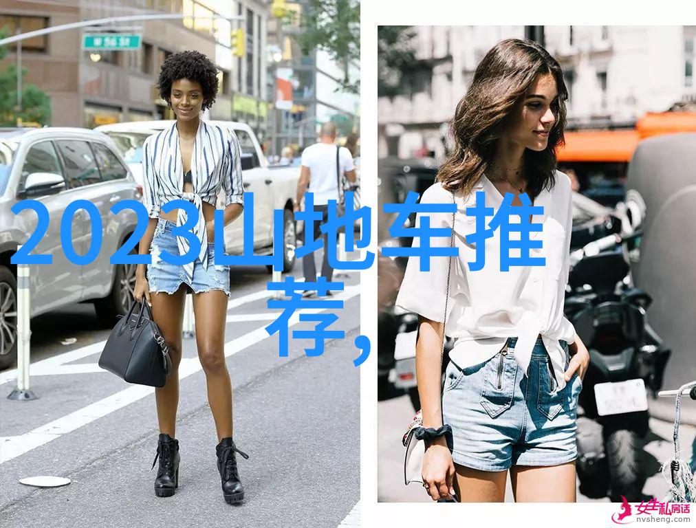 从繁华都市到静谧乡村揭秘中国最不起眼的旅游秘境