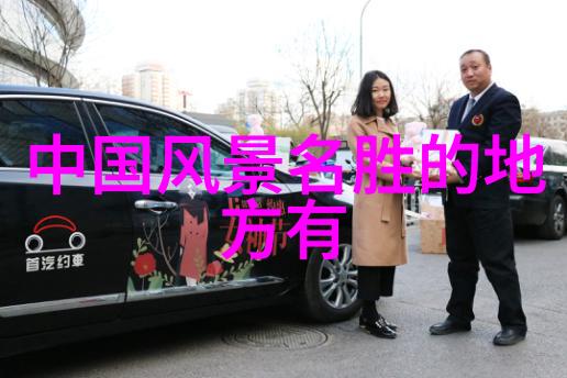 上海旅游酒店推荐我在上海的度假小秘密最棒的住宿推荐