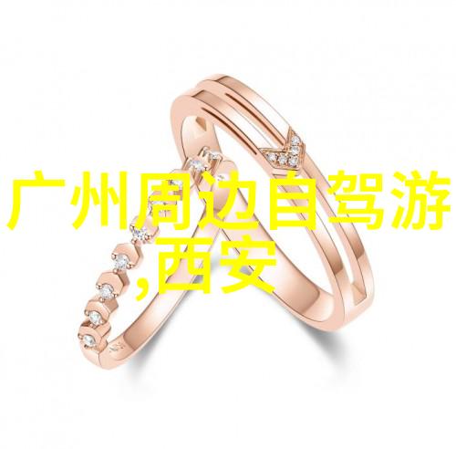 骑行和跑步哪个更锻炼身体-轮转与脚步骑行与跑步的体能对比