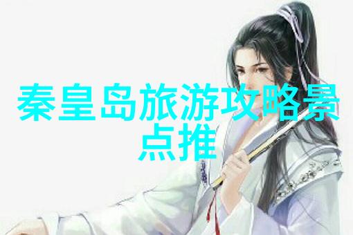 怎吗做牛肉(怎吗做牛肉面条英语作业)