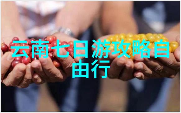 宜昌旅游攻略我是如何在宜昌玩出高光时刻的
