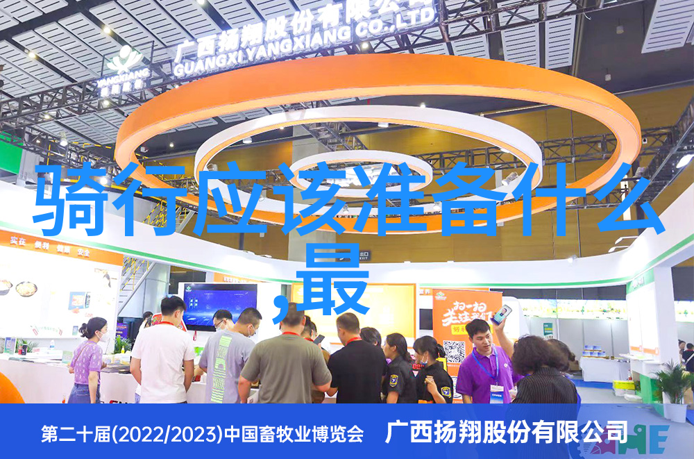 青春回忆录跟随时光走访历史悠久的五四广场及周边景点