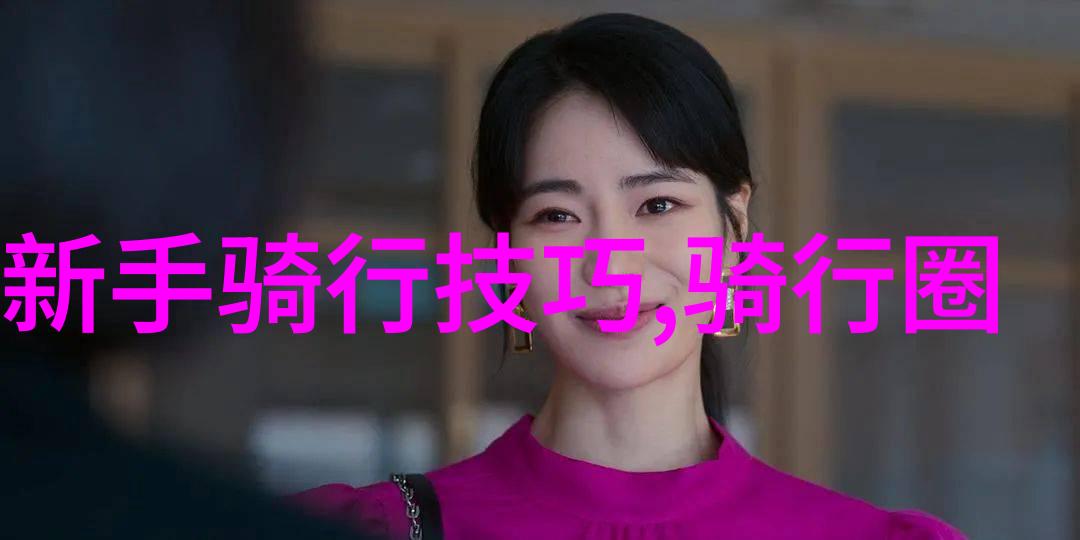 从零到英雄初学者指南如何规划一次完美的自驾游至千島湖