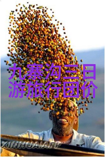 探索海南自然风光东方黎族自治县的山水画卷隐藏着什么秘密
