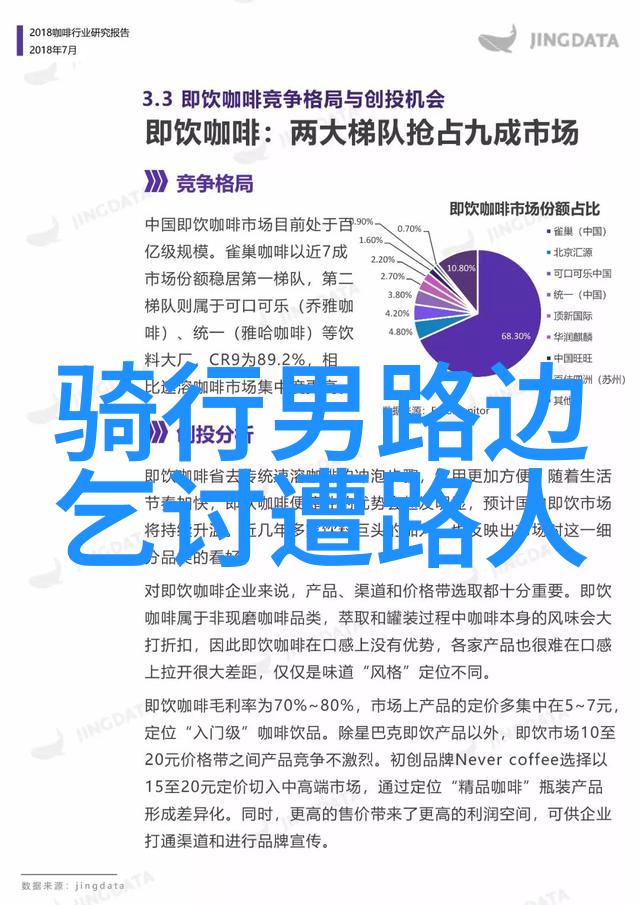 云南旅游攻略景点大全探索云南的奇迹之地