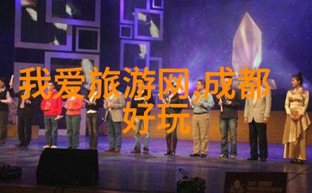 顺德探秘揭秘粤韵古韵的旅游宝藏地